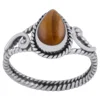 Tiger-Eye