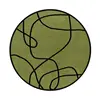 Available Color And Shape
