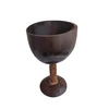 Available in Different Colors