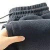 Dark gray [KC waffle K211]