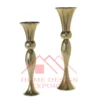 Antique Gold