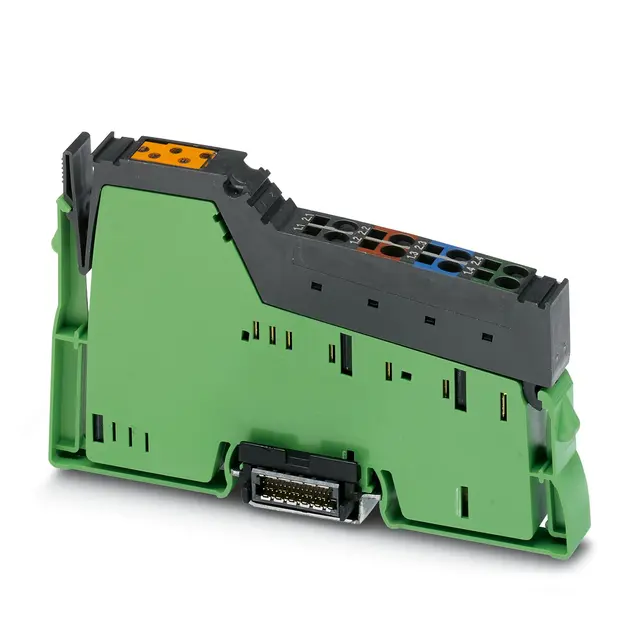 1020304 AXC F IL ADAPT PLC Expansion Module