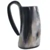 Negro