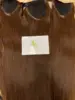 Marrón