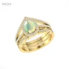 Opal