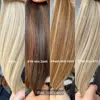 Weft 03