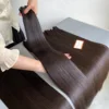 Natural Black
