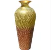 AS PER IMAGE