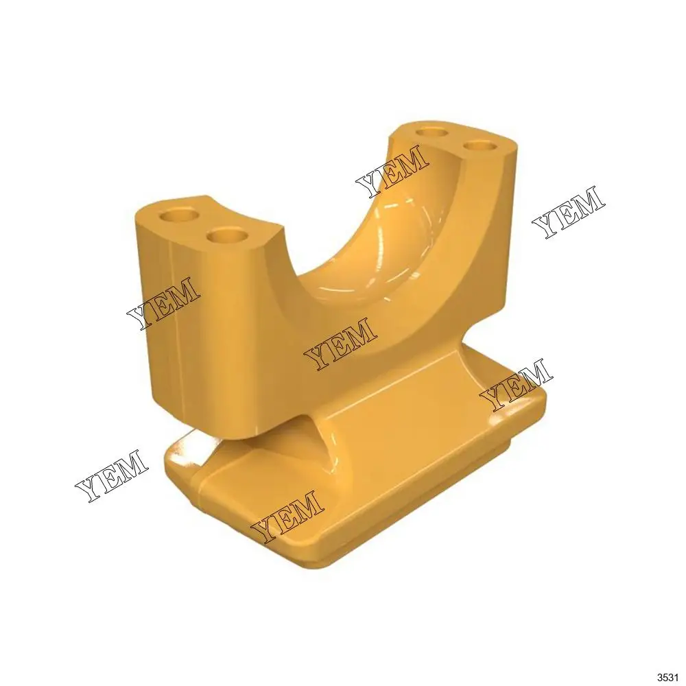 New Machinery Engine Push Arm Bearing 175-0035 1750035 for D11R D11T Heavy Equipment Engine Parts