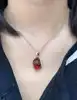 As Per Picture