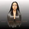 Wig 01