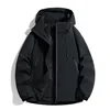 Phantom Black