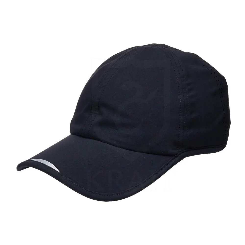 2023 Cotton Hats Custom Logo Men 6 Panel Blank Plain Hats Sports Wear