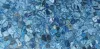 Blue Agate