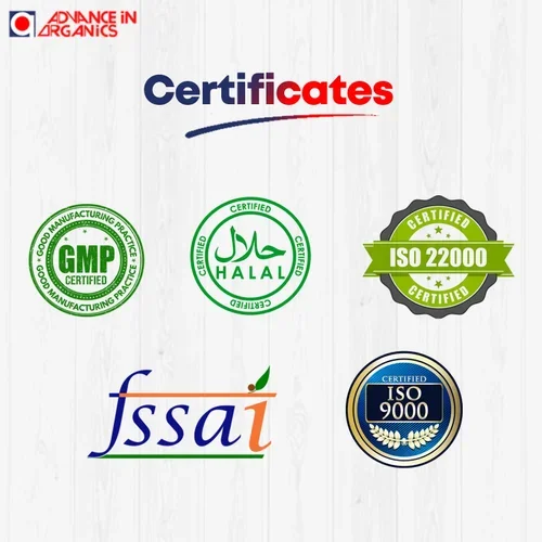 Купить гидрофосфат калия для использования в пищевой промышленности, производство фосфата в Индии, оптовые поставщики