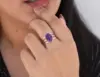 Same as Image