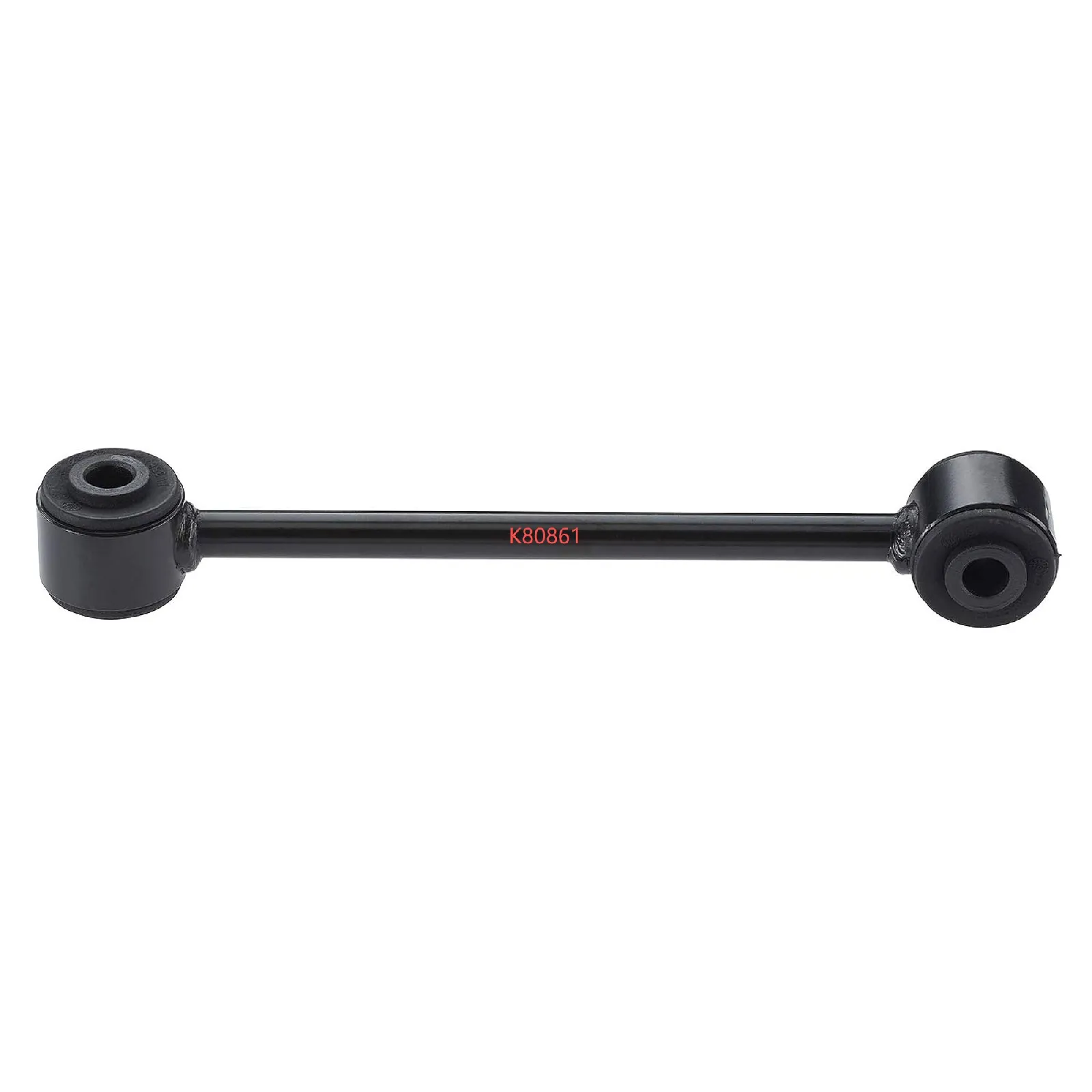 52089467AB K80861 2023-GRCHF Sway Bar End Link for Jeep Grand Cheroke... — 4