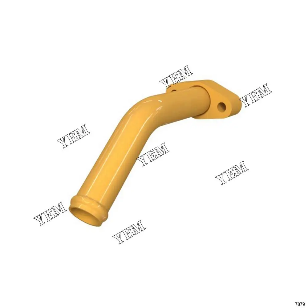 Taiwan Factory Wholesale High Quality 352F 349 349F L 349F LXE 352 352F-VG 349E L 349E L VG Tube Assembly Oil 467-9462 4679462
