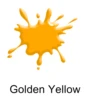 Amarillo Dorado