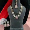 Blush Rosa