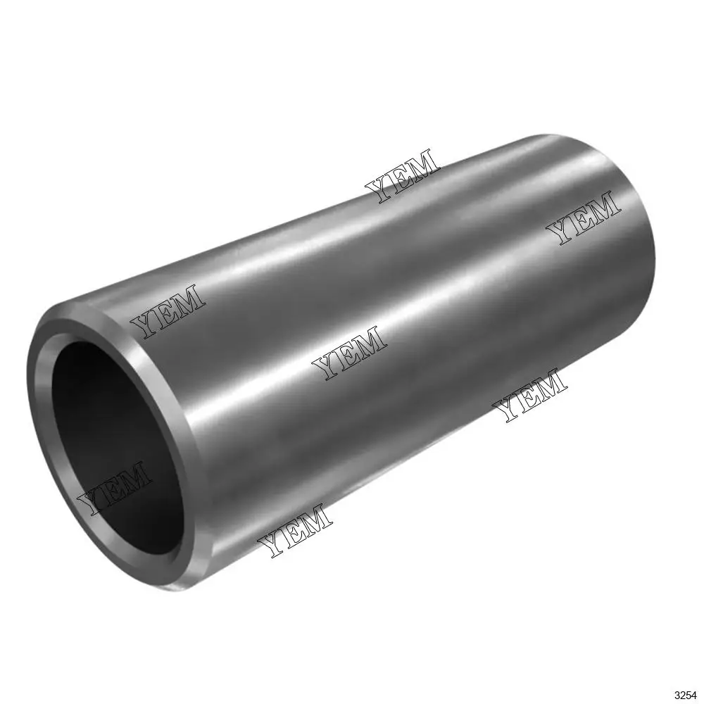 Factory Price Bushing 523-1933 5231933 Engine Parts With Warranty