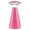 Rosado