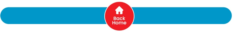 back-home.jpg