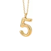 N.º5