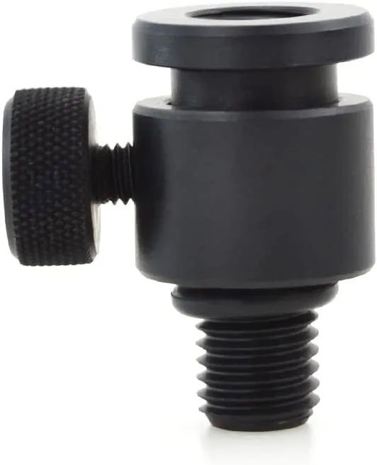Carp Fishing Quick Release Adapter