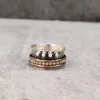 Plata