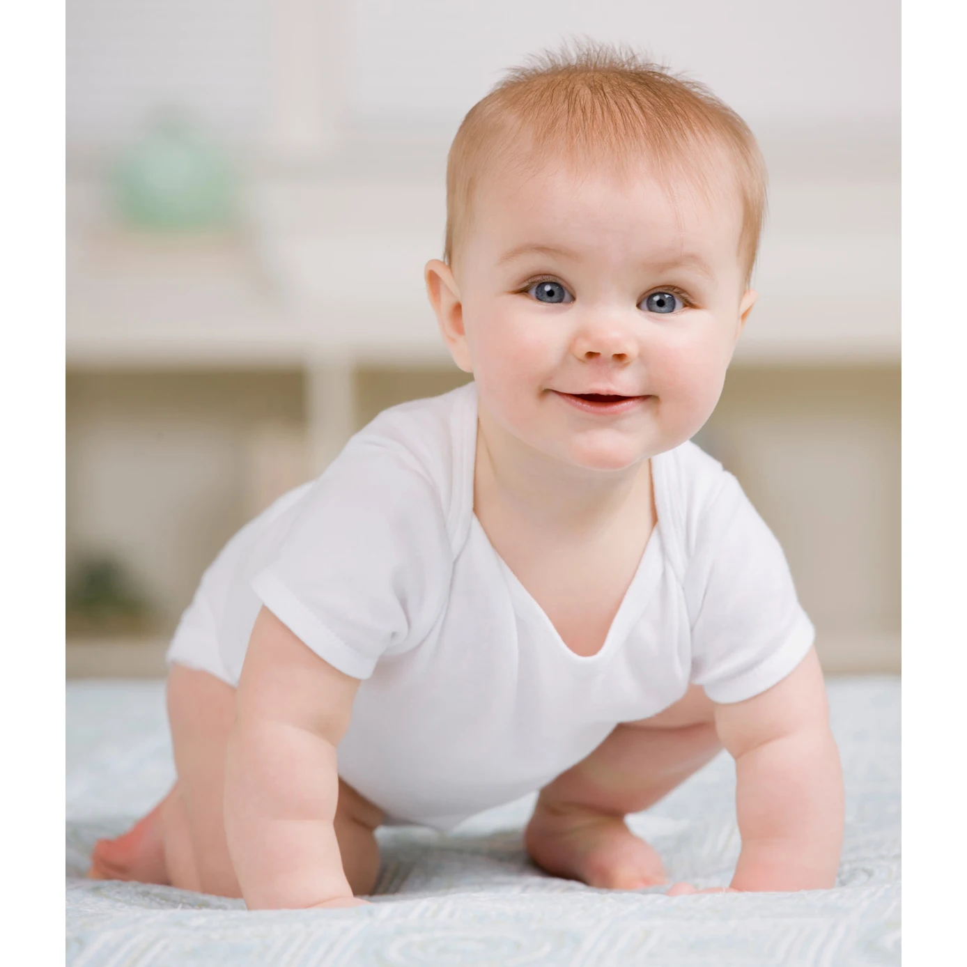 //sc04.alicdn.com/kf/A15178db063c04d33a00543860da40706M/284473117/A15178db063c04d33a00543860da40706M.jpg_100x100