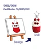 Stile 9