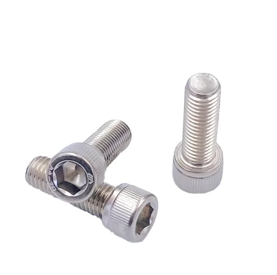 RC-Schokdempers, Aluminium Legering Olie-gevulde Dempers, 4-sten