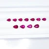 Redish pink