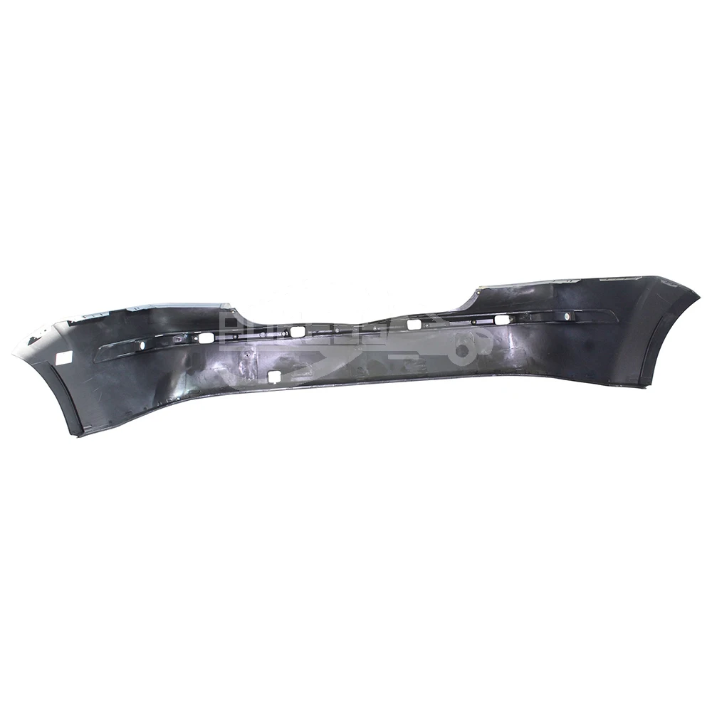 Universal Rear Bumper 5M51F17906BEXWAA LQ-FKS-007 Rear Bumper for Ford...