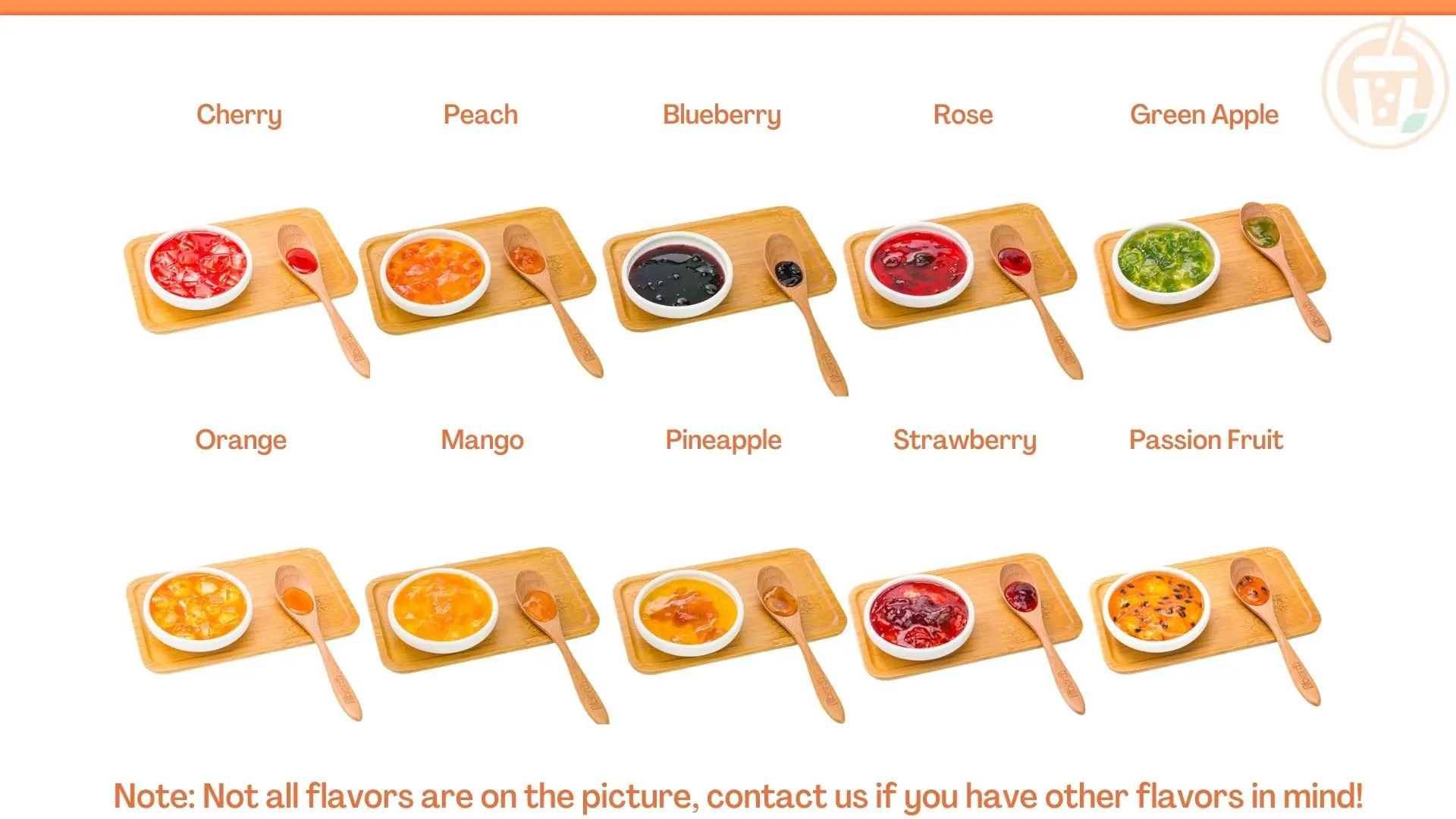 Doking Fruit Jam Buy Fruit Jam,Bulk Fruit Jam,Jam With Pulp Product