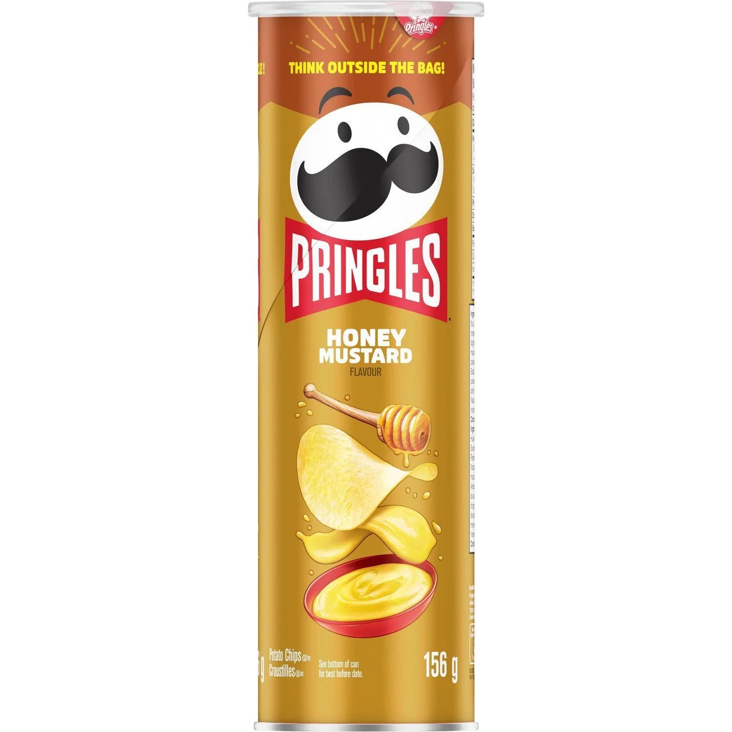 Delicious Wholesale Pringles For A Healthy Diet - Buy Pringles,Pringles ...