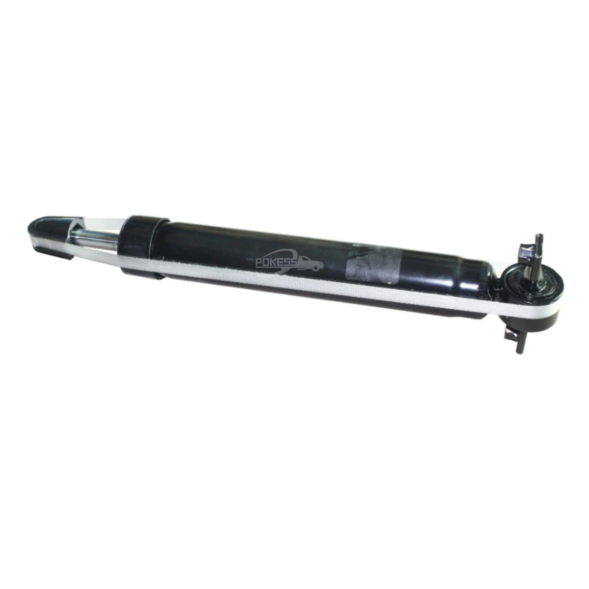F2GC18080-CAB F2GC18080UAA F2GC18080AAB F2GC18080CAB Rear Shock Absorb... — 2