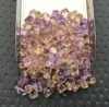 Multi