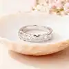 Plata