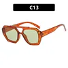 C12