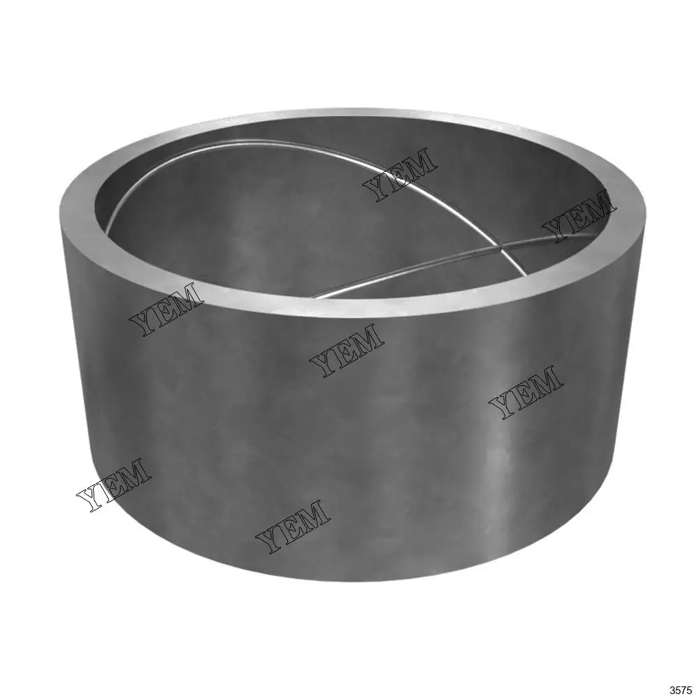 High Performance Bushing 512-0063 5120063 Wholesale Engine Parts