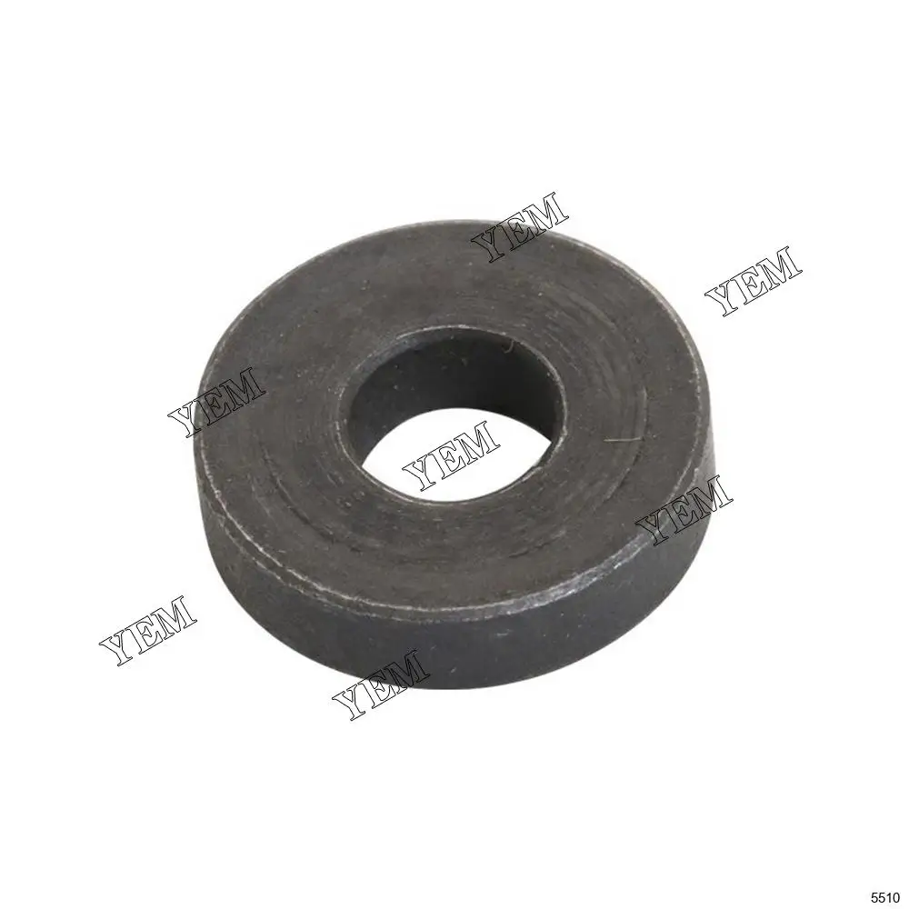 High Quality D5R XL D6N D5R LGP Spacer 4V-1029 4V1029 Engine Repair Kit