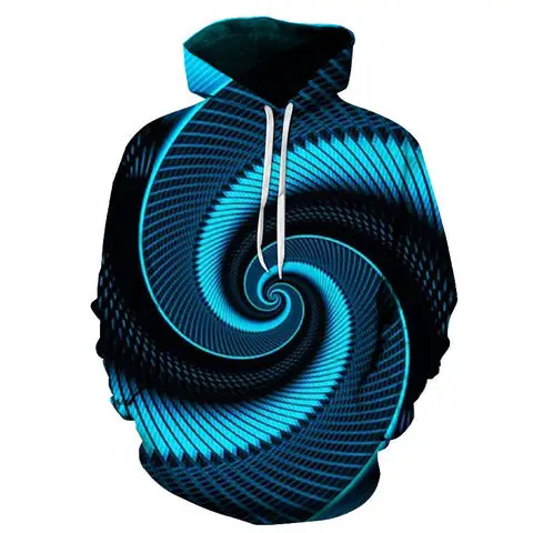Latest Custom Made Men Custom Color Blank Hoodie for Sale Men Pullover Slim Fit Hoodies Made by Benefit Enterprises