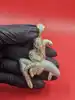 Plata