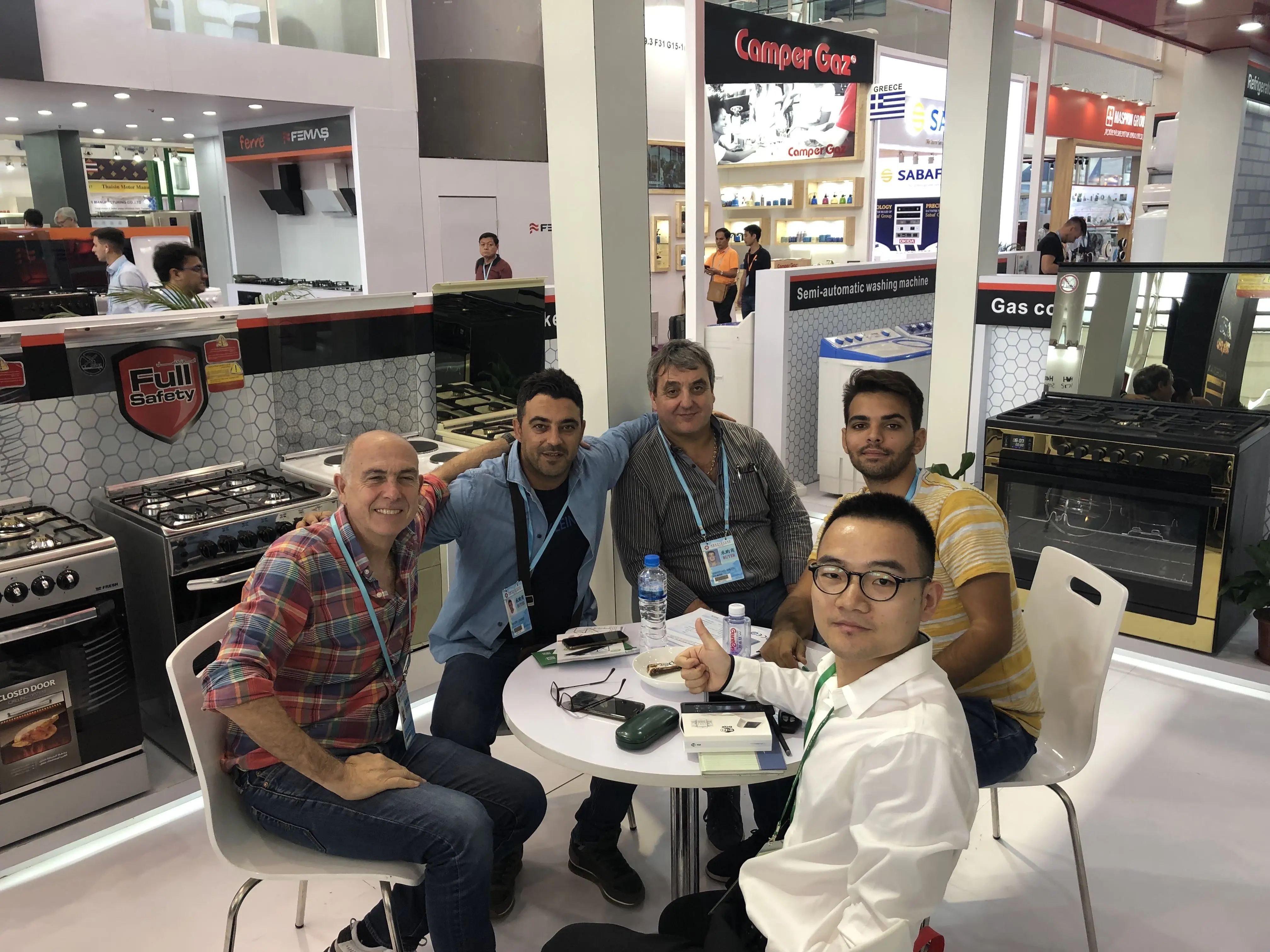 Black Painting Chimney Pipes For Pellet Stove Buy Stove Pipes,Stove