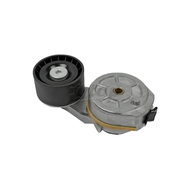 Belt Tensioner 20739751 20935521 21422765 7403979979 7420739751 7420935521 7421422765 3979979 for VOLVO European Truck