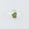 Ethiopian opal