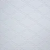 Beige Vainilla
