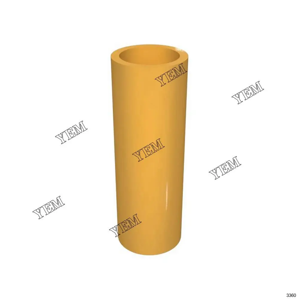 Wholesale Bushing Part No. 440-3953 4403953 High Quality Engine Parts